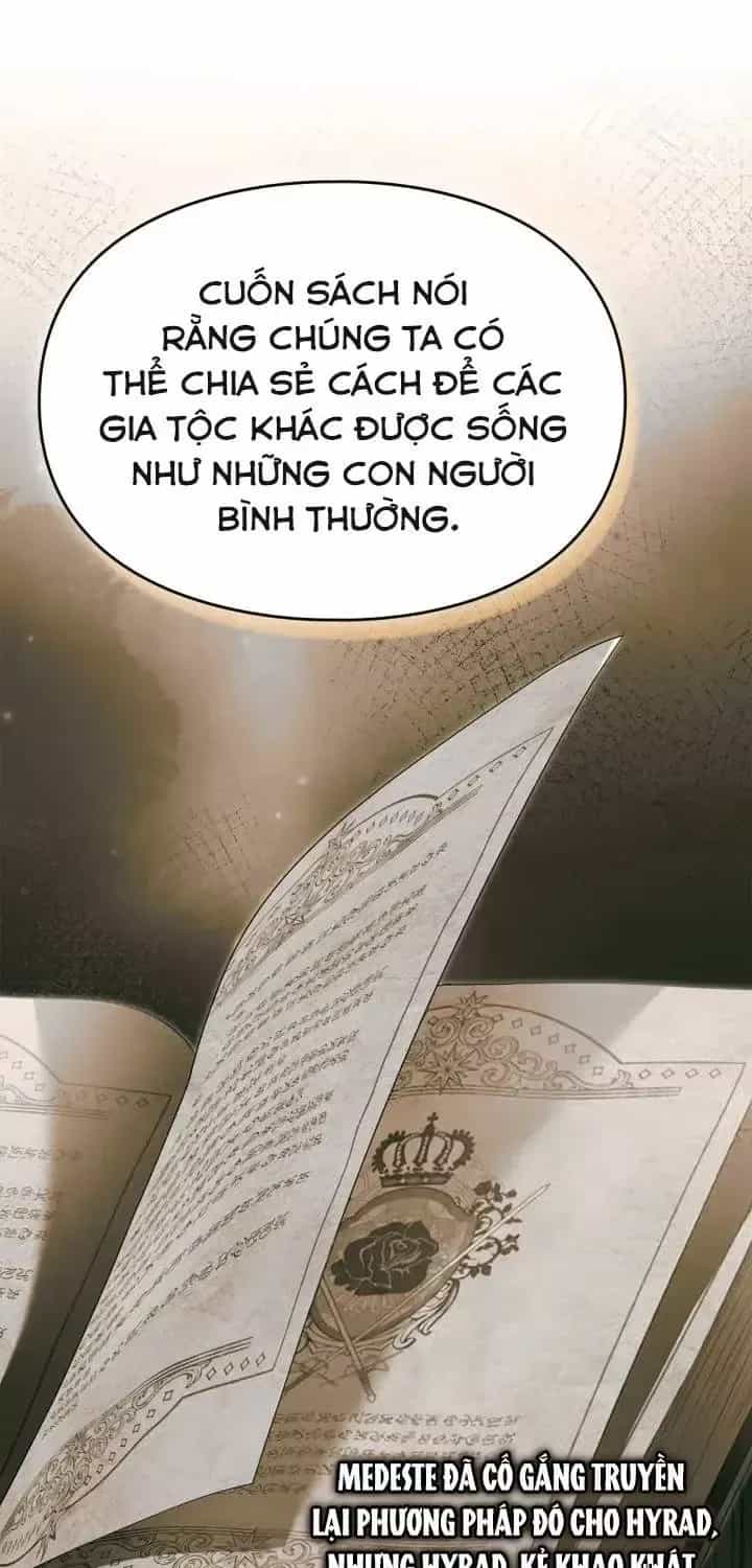 Trở Thành Sóc Nhỏ Của Kẻ Phản Diện - Chương 62 - ảnh 80