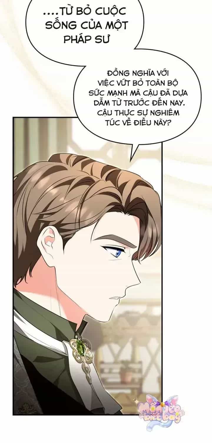 Trở Thành Sóc Nhỏ Của Kẻ Phản Diện - Chương 62 - ảnh 83