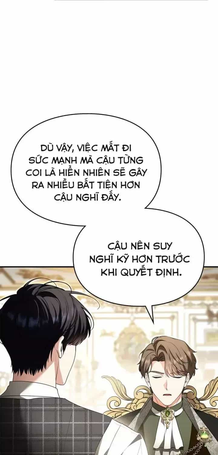Trở Thành Sóc Nhỏ Của Kẻ Phản Diện - Chương 62 - ảnh 85