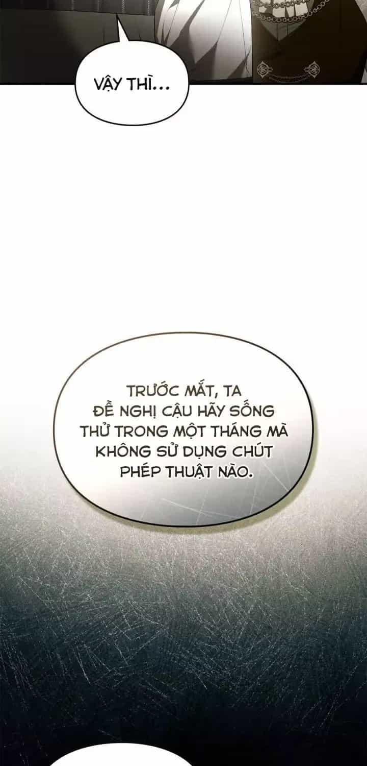 Trở Thành Sóc Nhỏ Của Kẻ Phản Diện - Chương 62 - ảnh 86