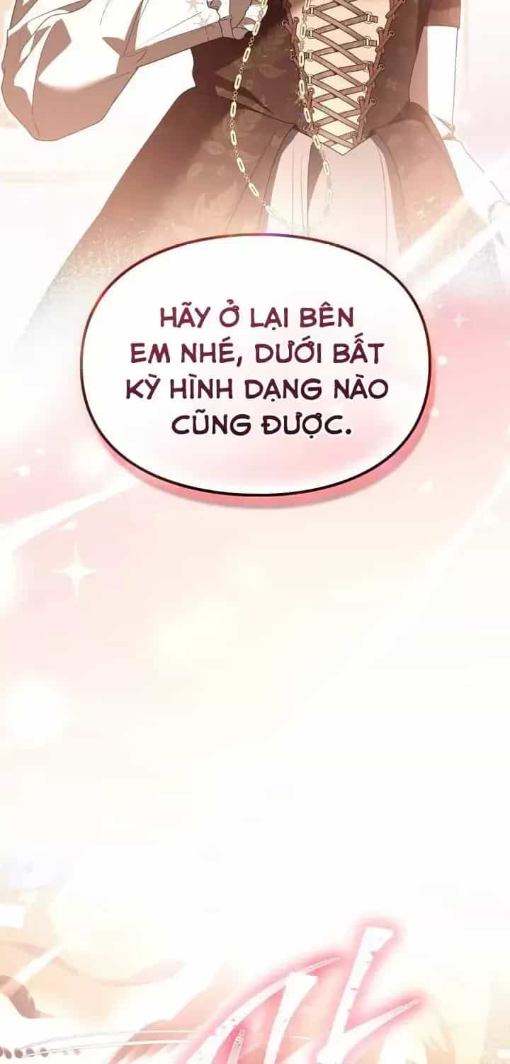 Trở Thành Sóc Nhỏ Của Kẻ Phản Diện - Chương 62 - ảnh 9