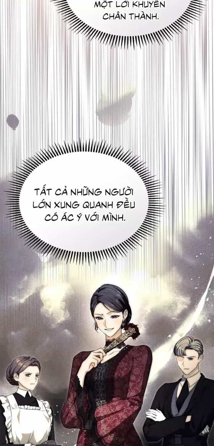 Trở Thành Sóc Nhỏ Của Kẻ Phản Diện - Chương 63 - ảnh 11