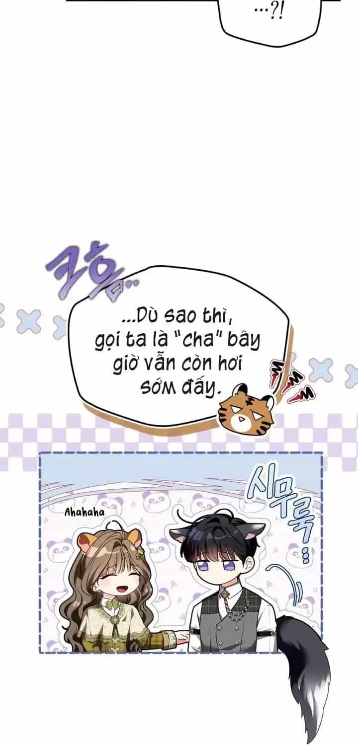 Trở Thành Sóc Nhỏ Của Kẻ Phản Diện - Chương 63 - ảnh 17