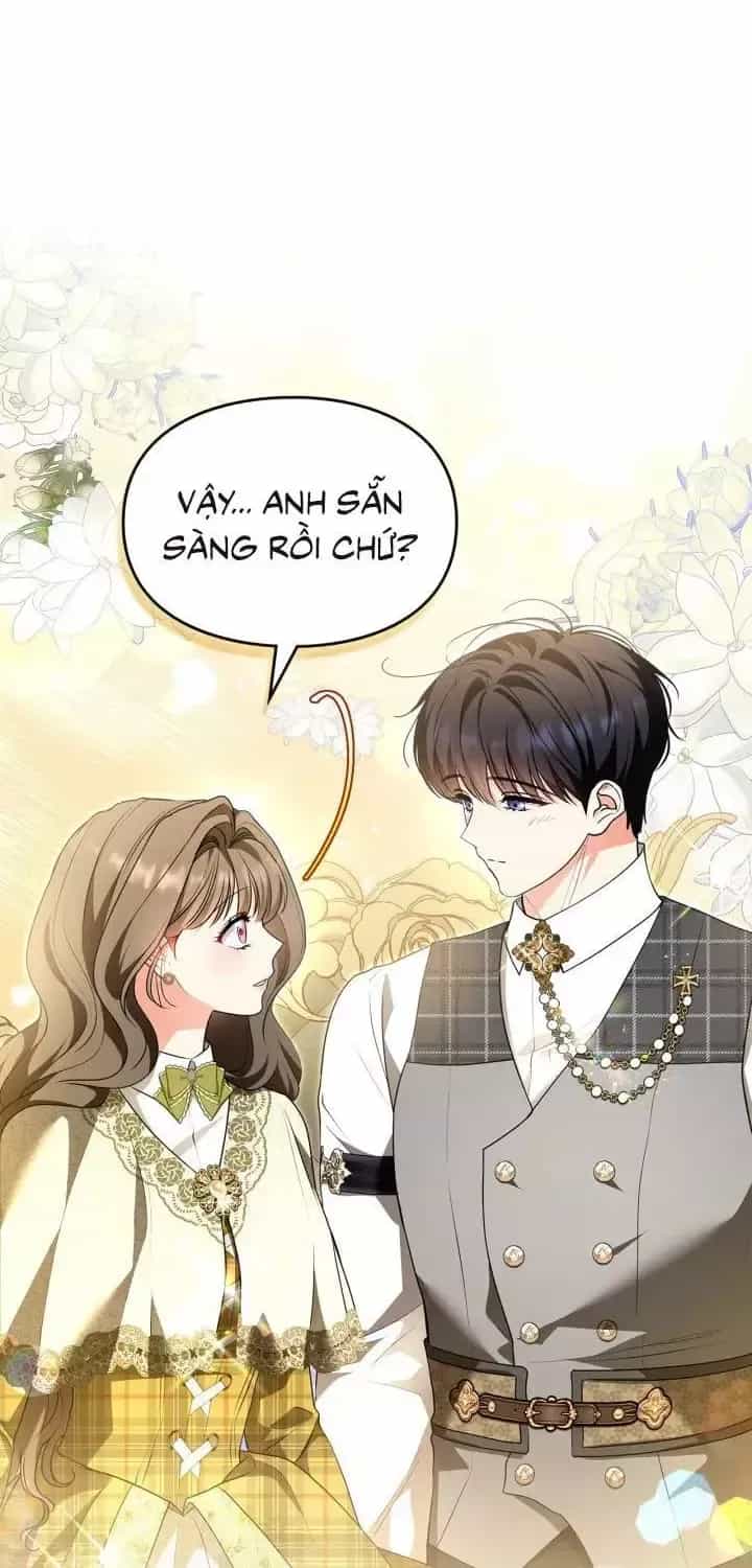 Trở Thành Sóc Nhỏ Của Kẻ Phản Diện - Chương 63 - ảnh 18