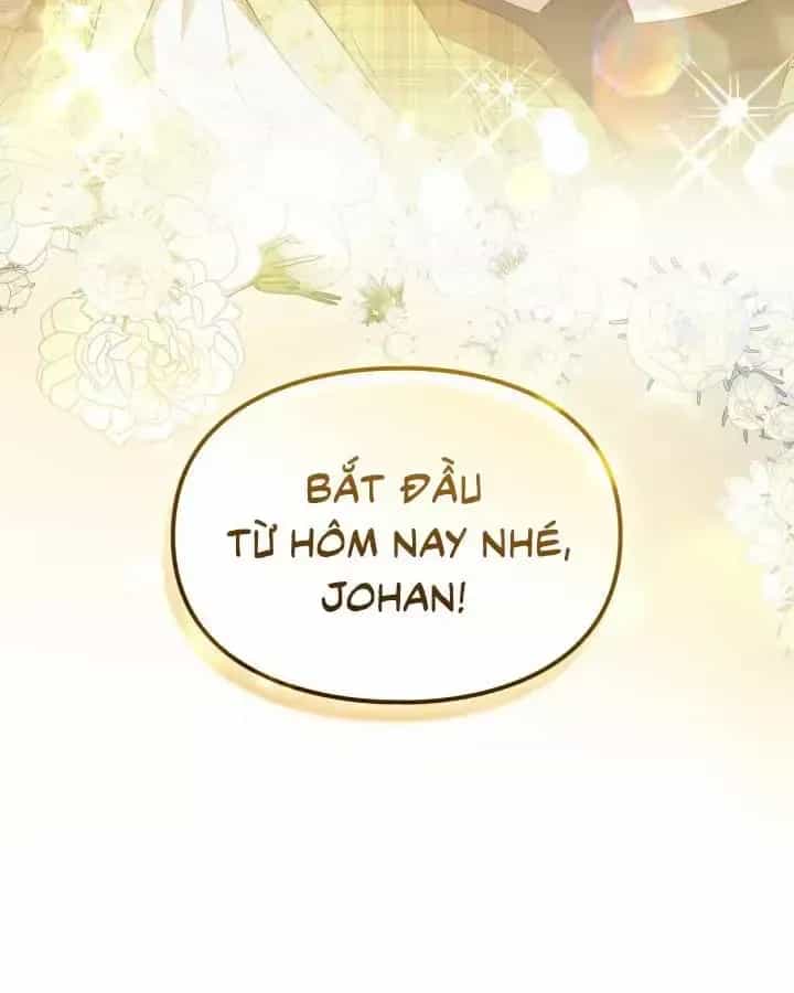 Trở Thành Sóc Nhỏ Của Kẻ Phản Diện - Chương 63 - ảnh 19