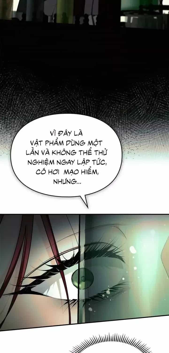 Trở Thành Sóc Nhỏ Của Kẻ Phản Diện - Chương 63 - ảnh 24