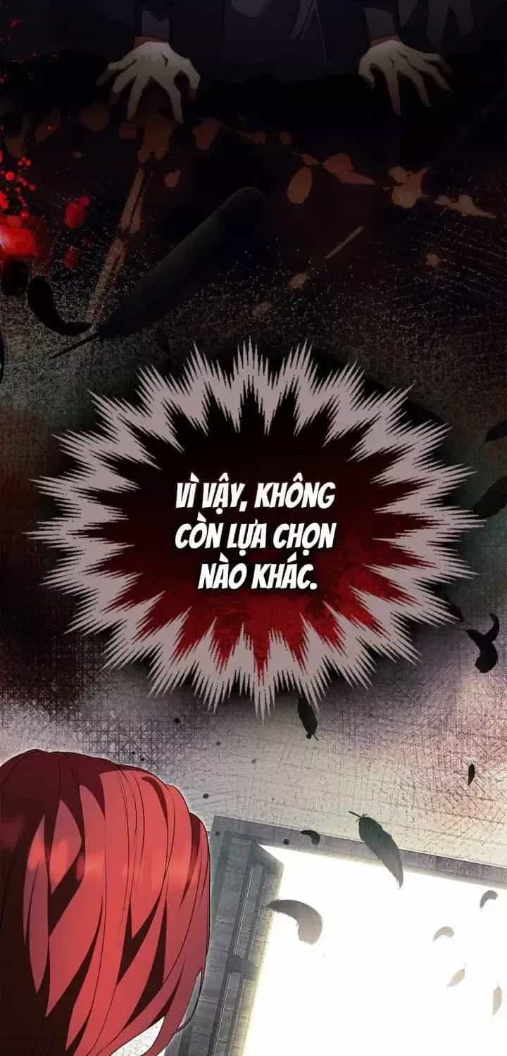 Trở Thành Sóc Nhỏ Của Kẻ Phản Diện - Chương 63 - ảnh 28