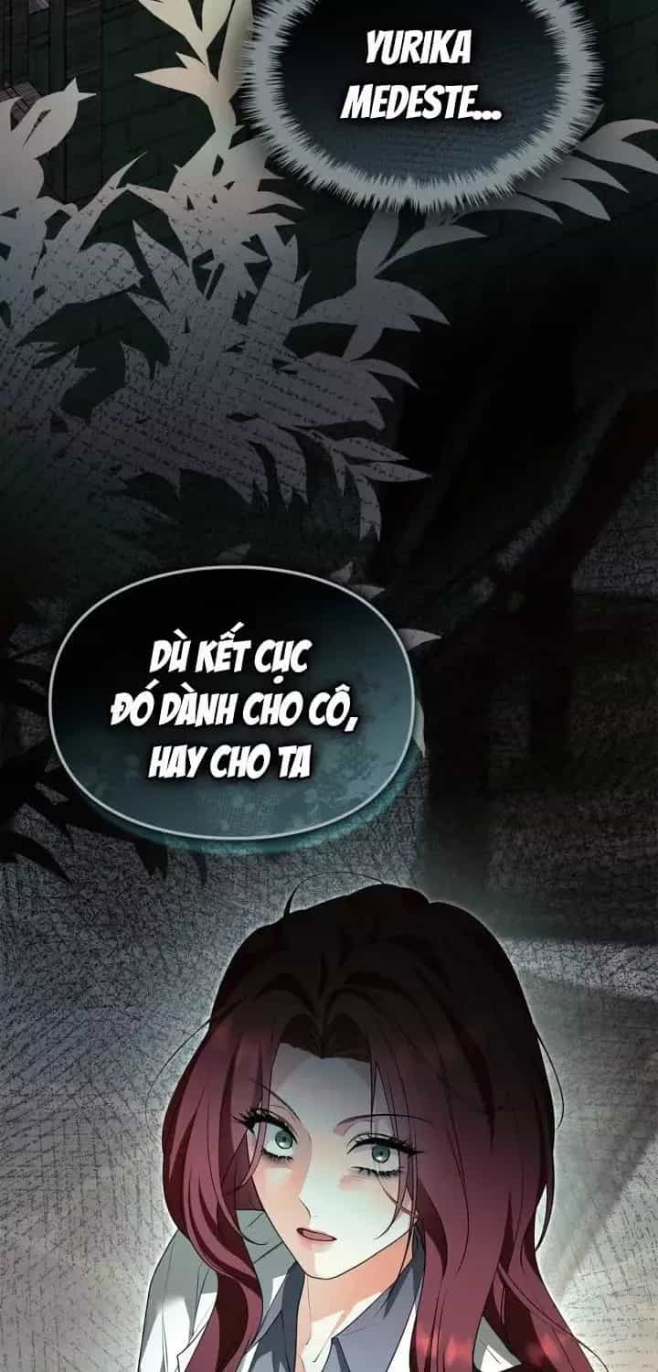 Trở Thành Sóc Nhỏ Của Kẻ Phản Diện - Chương 63 - ảnh 33