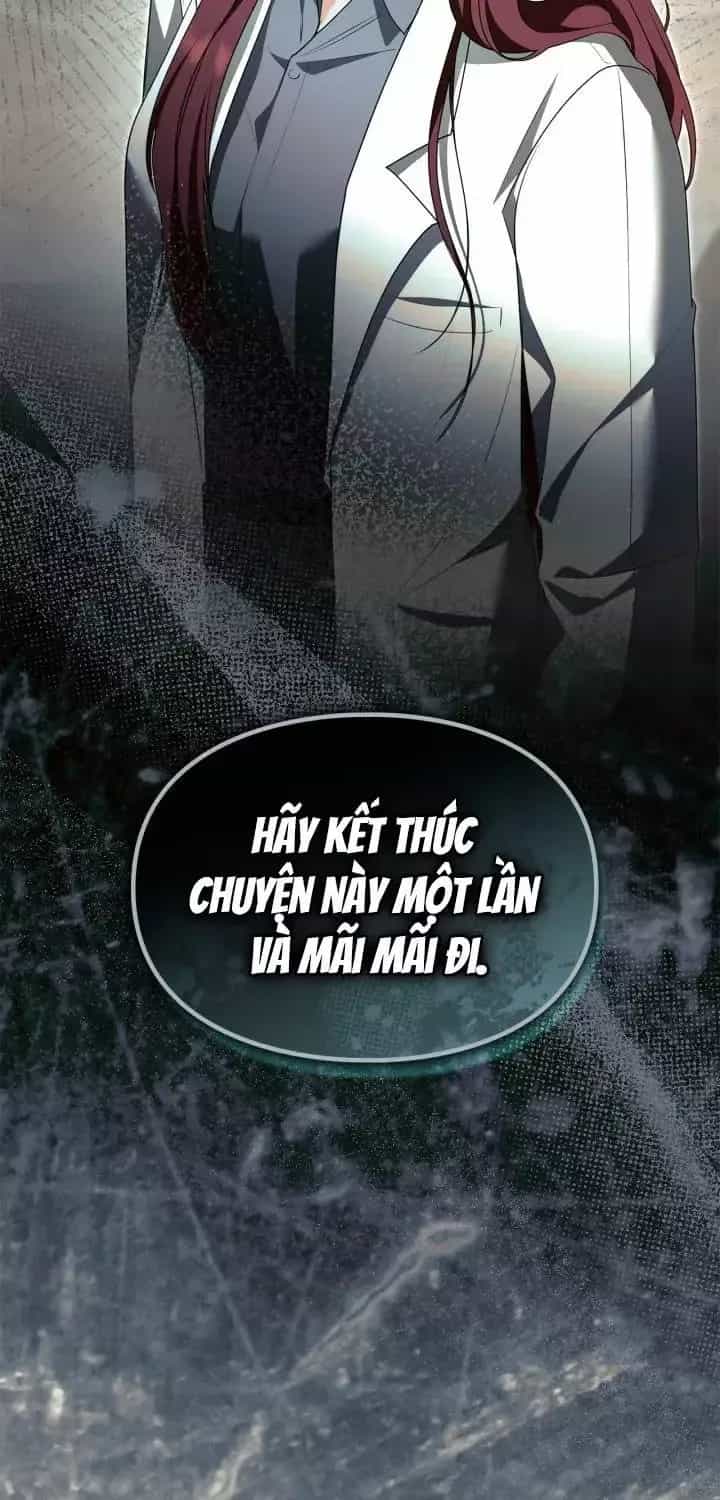 Trở Thành Sóc Nhỏ Của Kẻ Phản Diện - Chương 63 - ảnh 34