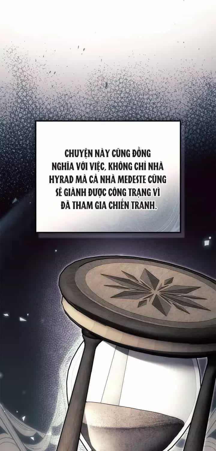 Trở Thành Sóc Nhỏ Của Kẻ Phản Diện - Chương 63 - ảnh 48