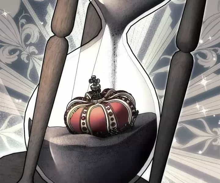 Trở Thành Sóc Nhỏ Của Kẻ Phản Diện - Chương 63 - ảnh 49
