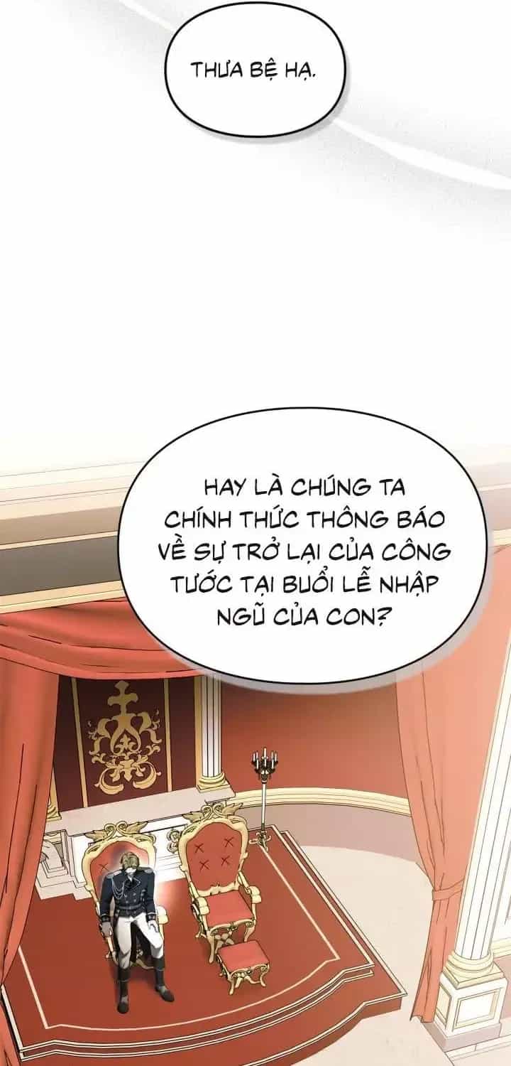 Trở Thành Sóc Nhỏ Của Kẻ Phản Diện - Chương 63 - ảnh 51