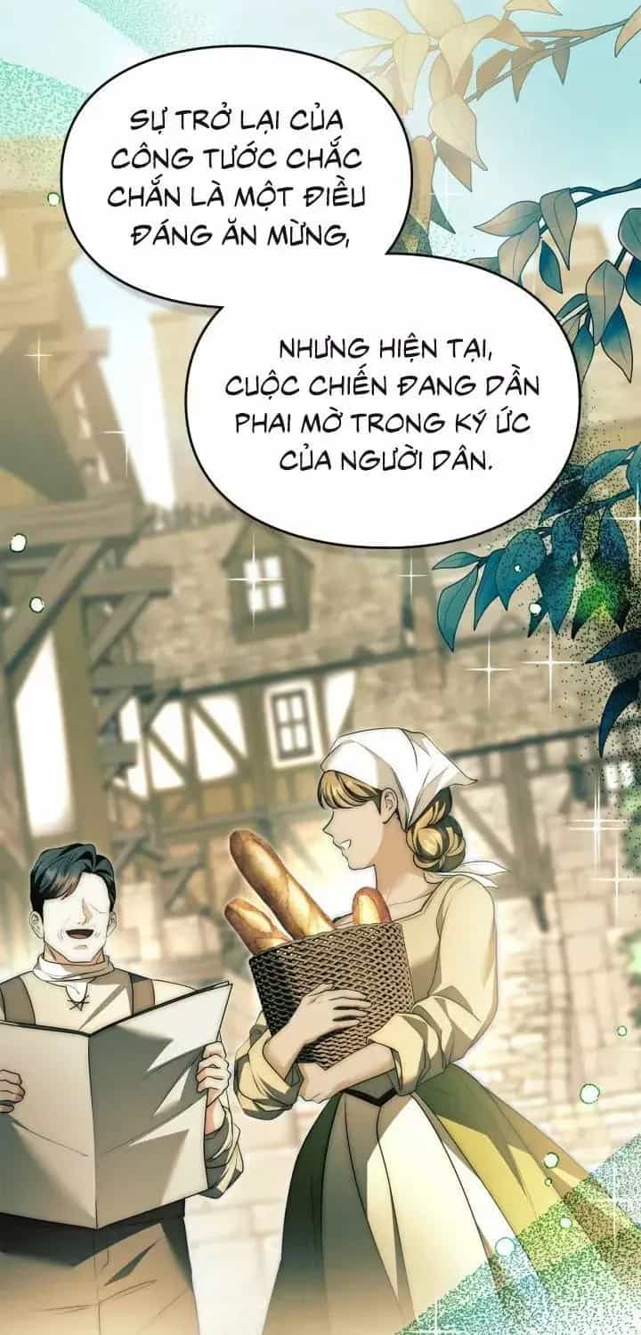 Trở Thành Sóc Nhỏ Của Kẻ Phản Diện - Chương 63 - ảnh 54