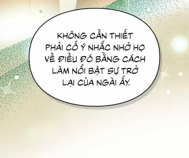 Trở Thành Sóc Nhỏ Của Kẻ Phản Diện - Chương 63 - ảnh 55