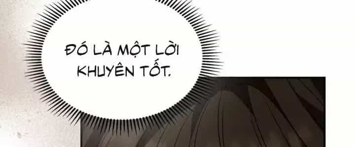 Trở Thành Sóc Nhỏ Của Kẻ Phản Diện - Chương 63 - ảnh 6