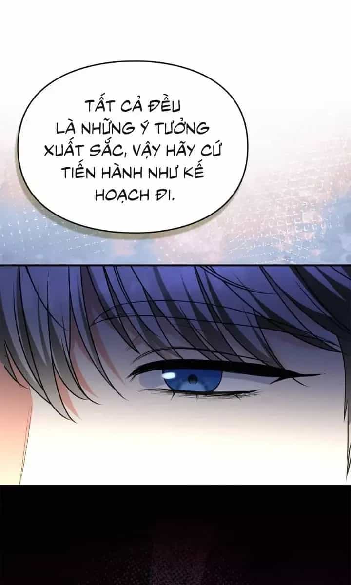 Trở Thành Sóc Nhỏ Của Kẻ Phản Diện - Chương 63 - ảnh 60
