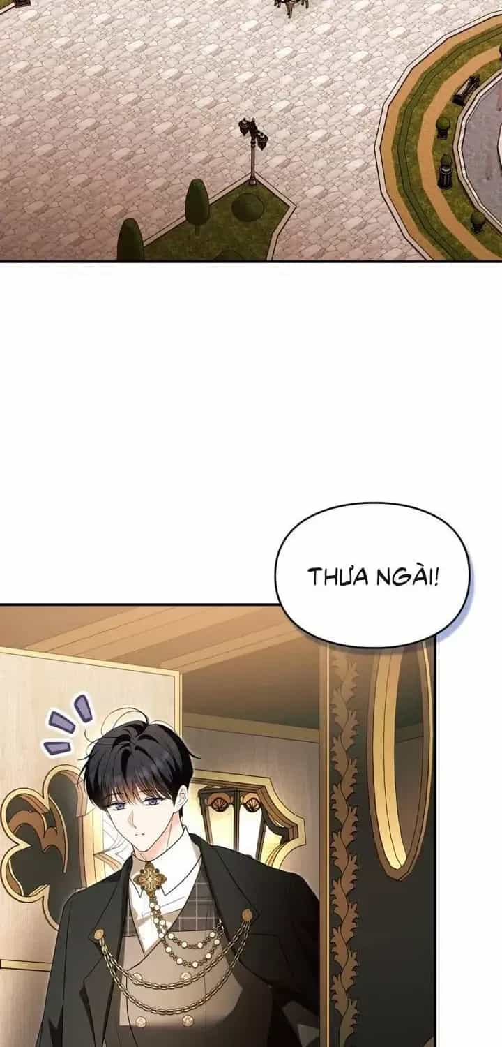 Trở Thành Sóc Nhỏ Của Kẻ Phản Diện - Chương 63 - ảnh 64