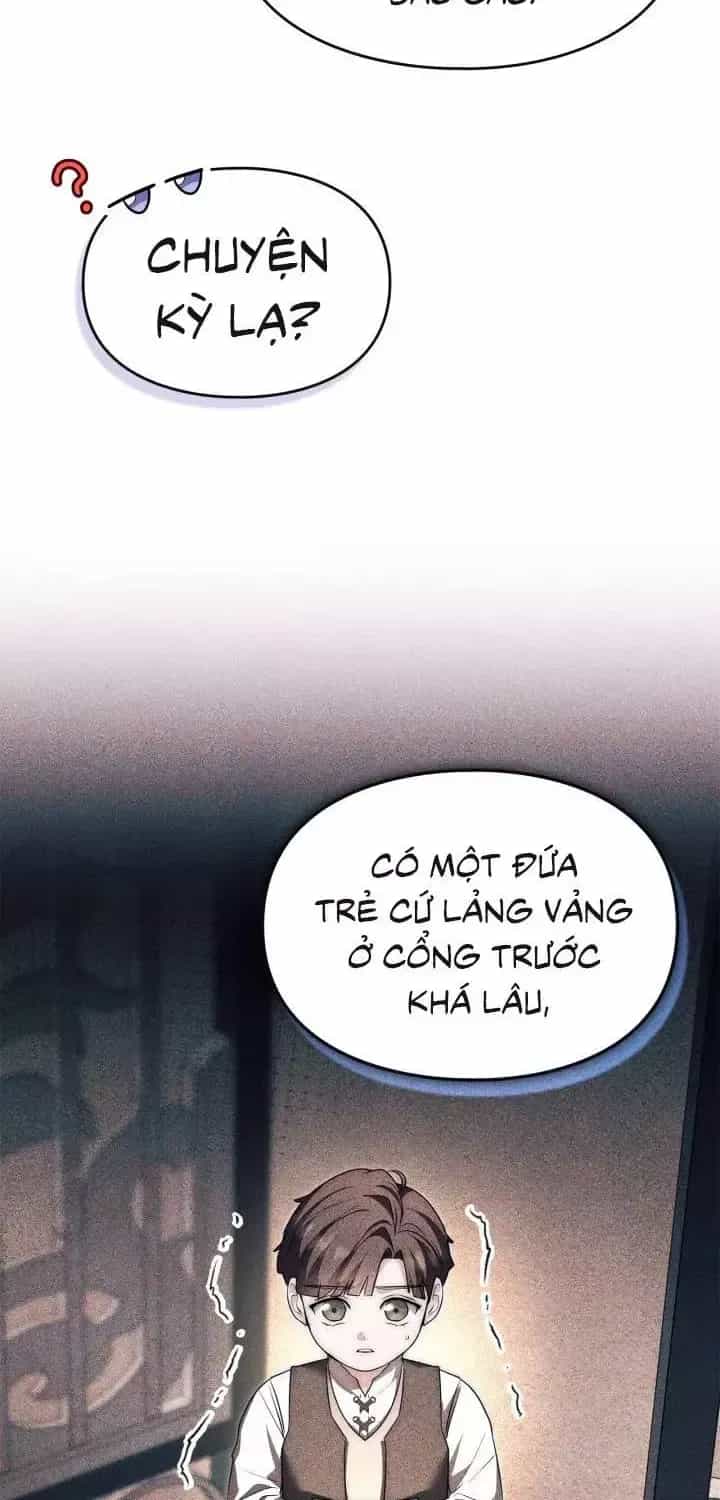 Trở Thành Sóc Nhỏ Của Kẻ Phản Diện - Chương 63 - ảnh 70