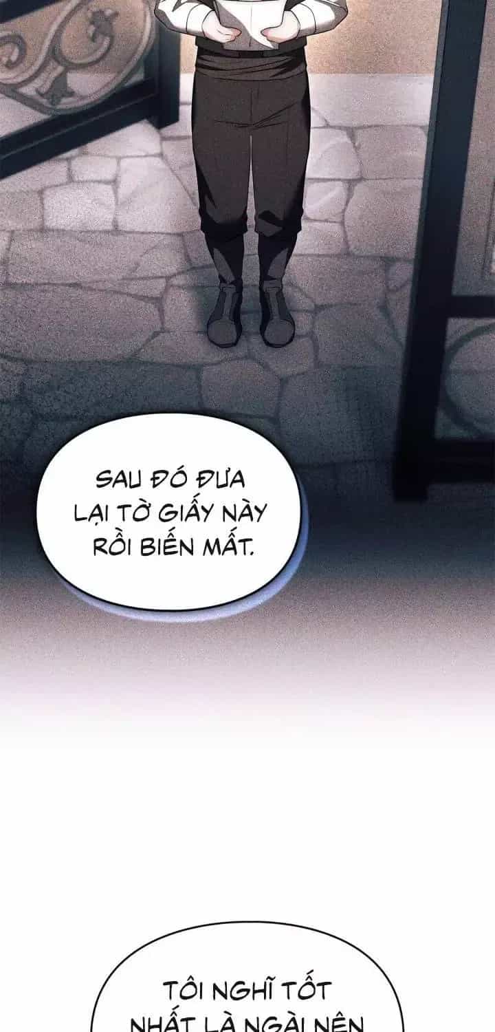 Trở Thành Sóc Nhỏ Của Kẻ Phản Diện - Chương 63 - ảnh 71