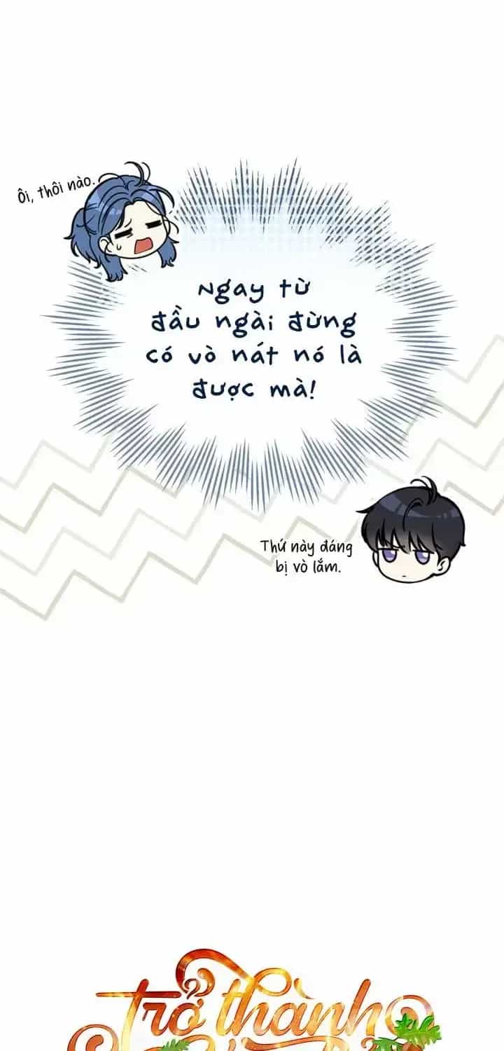 Trở Thành Sóc Nhỏ Của Kẻ Phản Diện - Chương 63 - ảnh 82