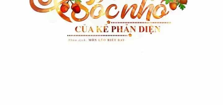 Trở Thành Sóc Nhỏ Của Kẻ Phản Diện - Chương 63 - ảnh 83