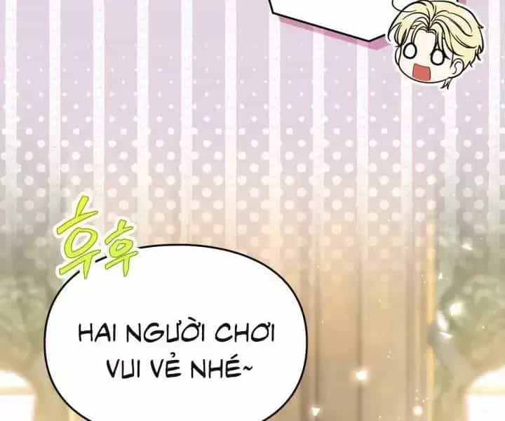 Trở Thành Sóc Nhỏ Của Kẻ Phản Diện - Chương 64 - ảnh 18