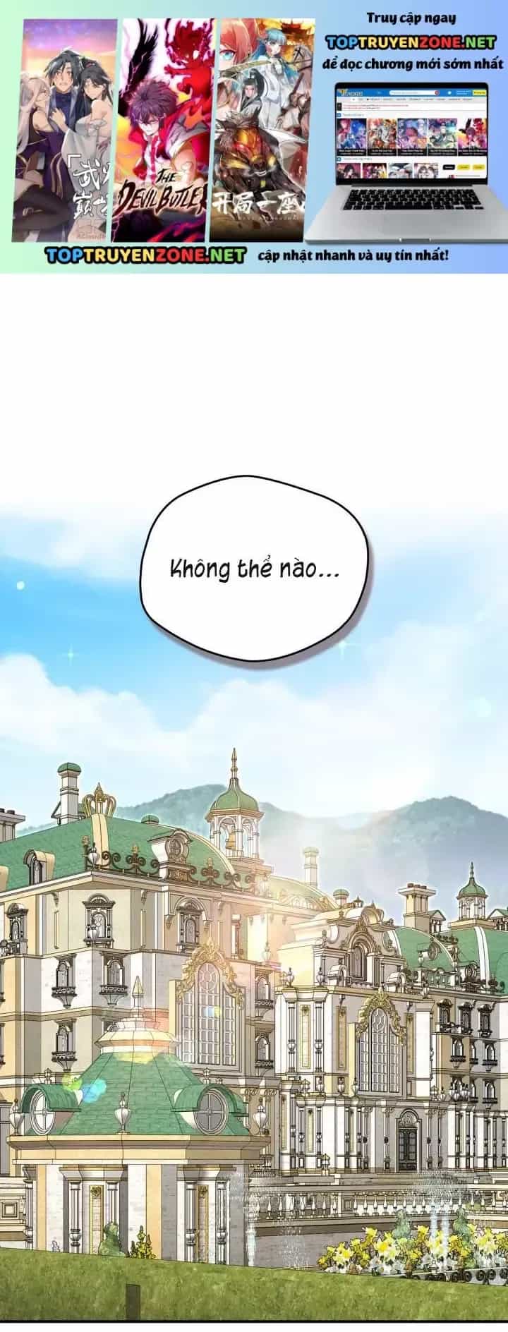 Trở Thành Sóc Nhỏ Của Kẻ Phản Diện - Chương 64 - ảnh 2