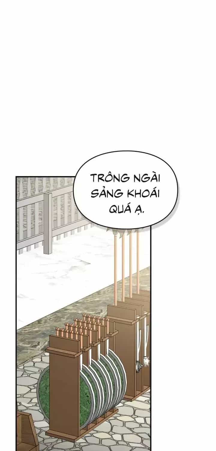 Trở Thành Sóc Nhỏ Của Kẻ Phản Diện - Chương 64 - ảnh 21