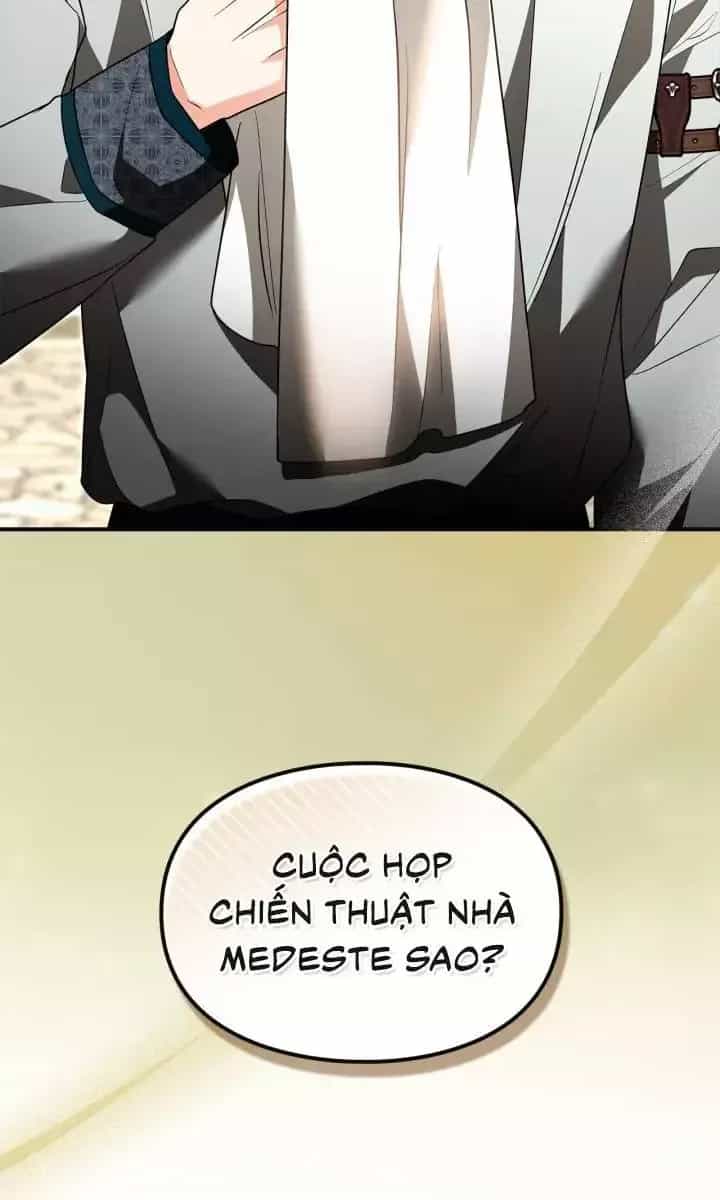 Trở Thành Sóc Nhỏ Của Kẻ Phản Diện - Chương 64 - ảnh 28