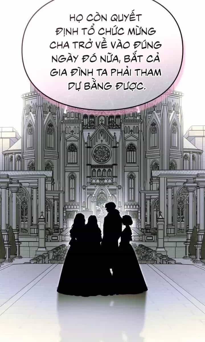 Trở Thành Sóc Nhỏ Của Kẻ Phản Diện - Chương 64 - ảnh 33