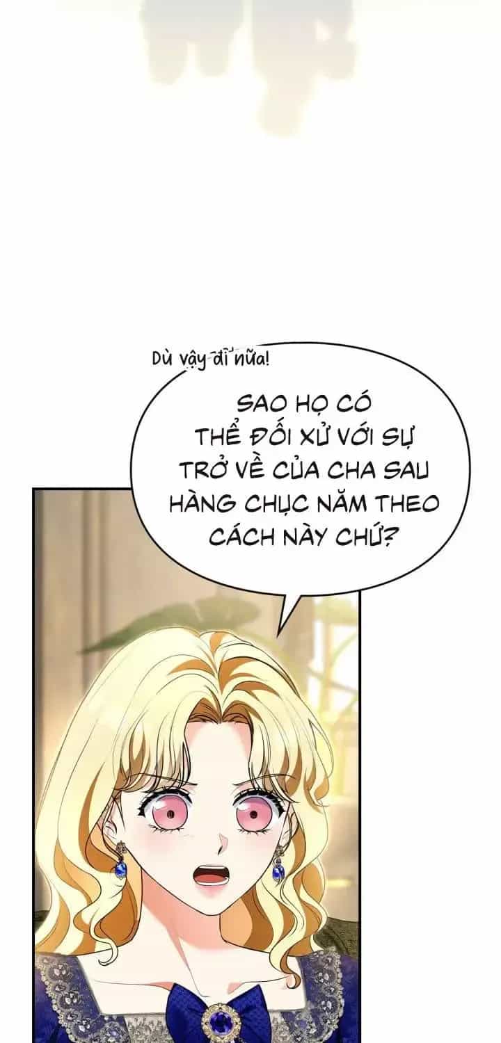 Trở Thành Sóc Nhỏ Của Kẻ Phản Diện - Chương 64 - ảnh 34