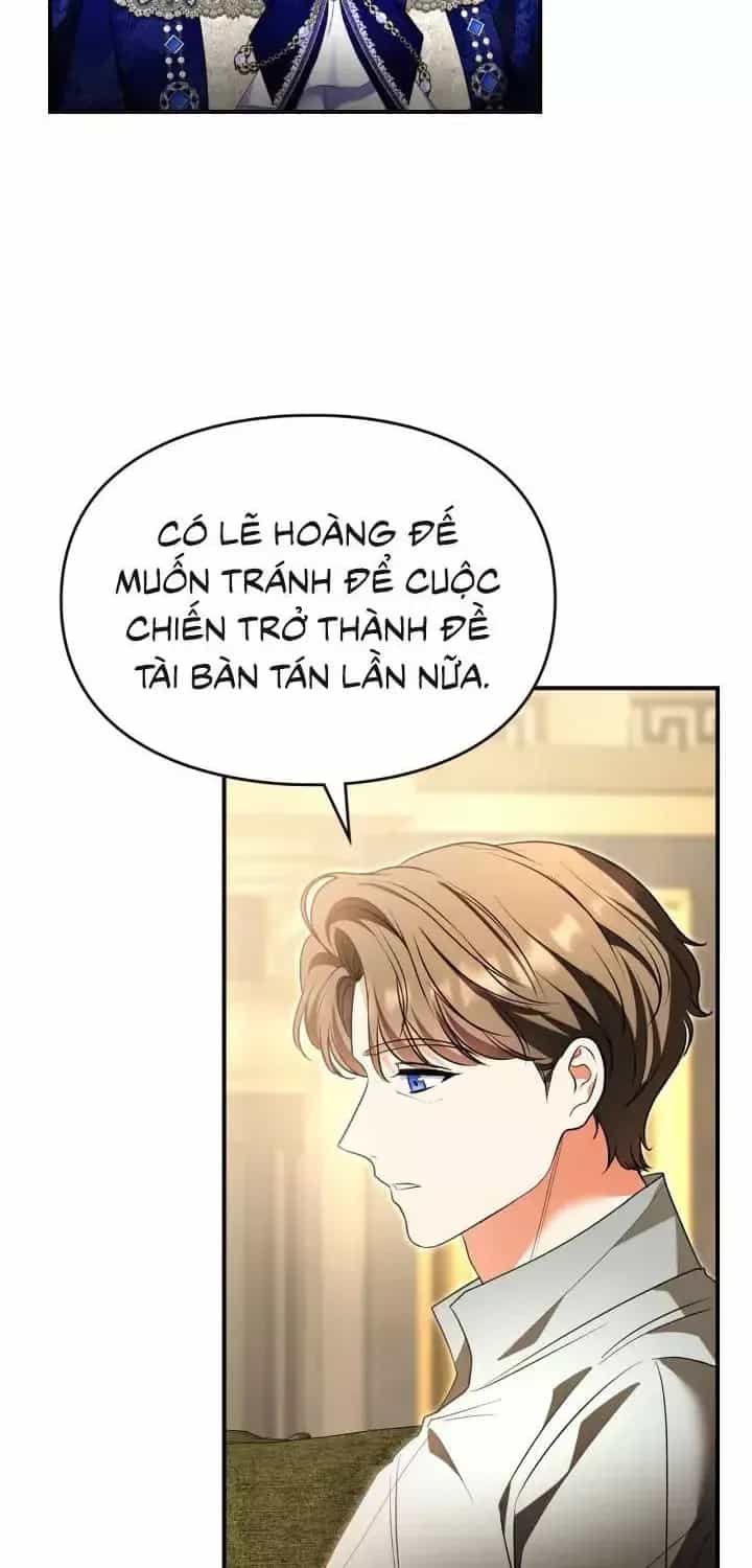 Trở Thành Sóc Nhỏ Của Kẻ Phản Diện - Chương 64 - ảnh 35