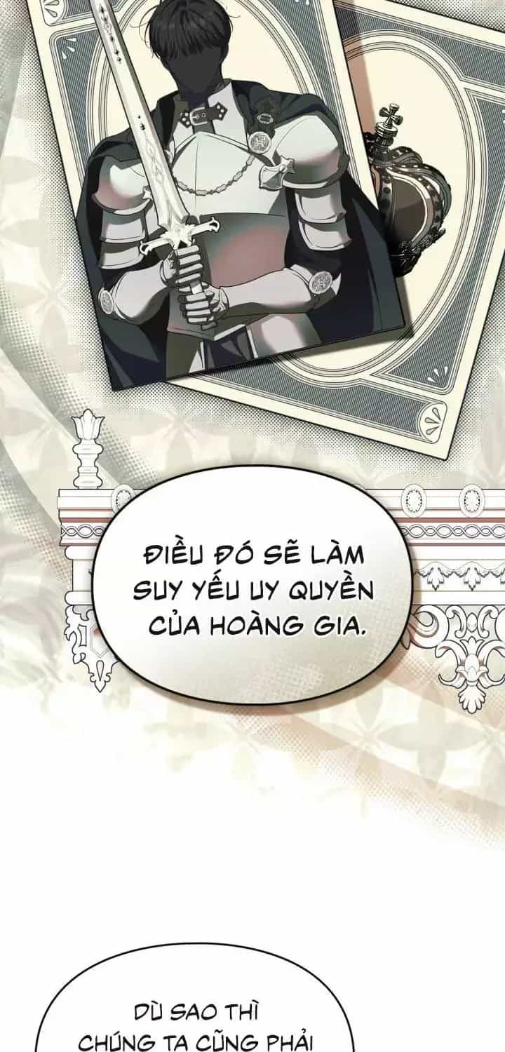 Trở Thành Sóc Nhỏ Của Kẻ Phản Diện - Chương 64 - ảnh 37