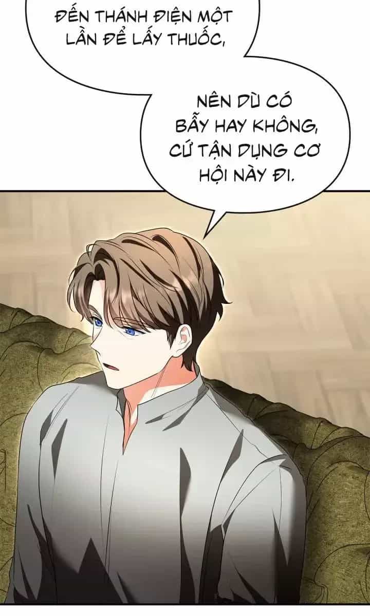 Trở Thành Sóc Nhỏ Của Kẻ Phản Diện - Chương 64 - ảnh 38