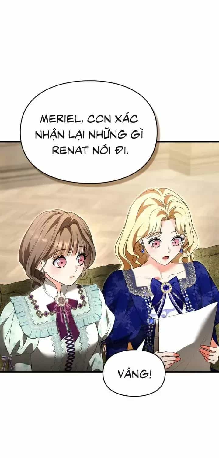 Trở Thành Sóc Nhỏ Của Kẻ Phản Diện - Chương 64 - ảnh 39