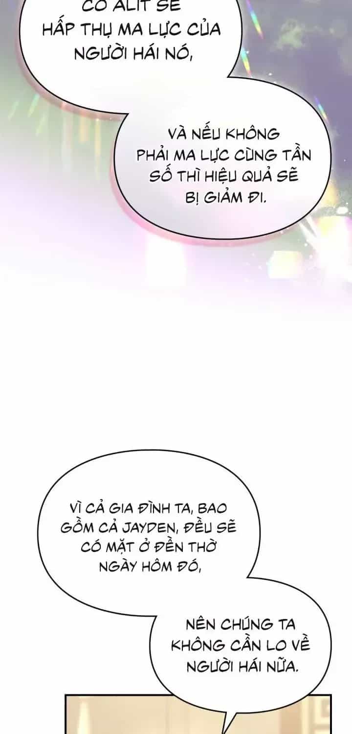 Trở Thành Sóc Nhỏ Của Kẻ Phản Diện - Chương 64 - ảnh 42