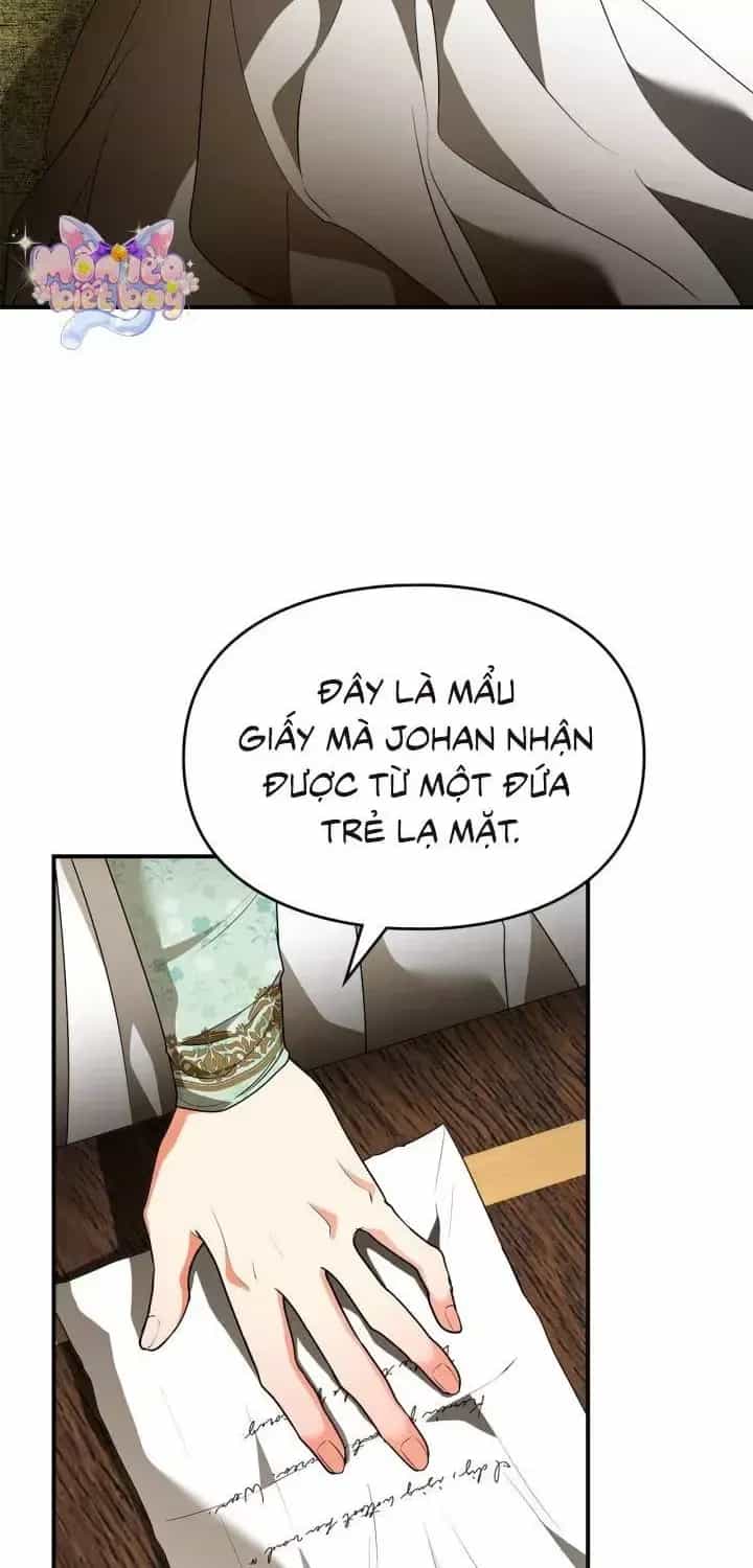 Trở Thành Sóc Nhỏ Của Kẻ Phản Diện - Chương 64 - ảnh 45