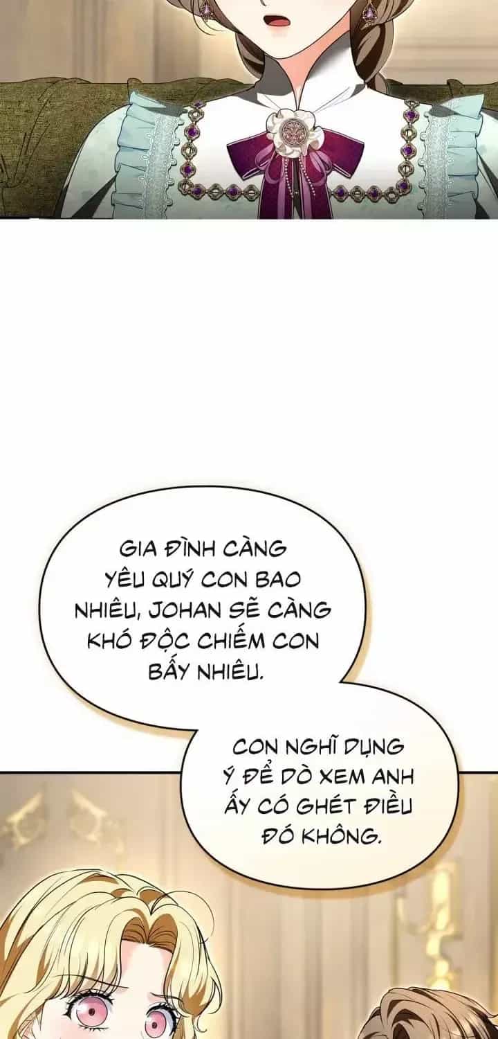 Trở Thành Sóc Nhỏ Của Kẻ Phản Diện - Chương 64 - ảnh 47