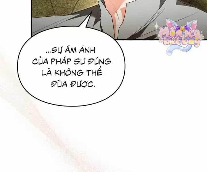 Trở Thành Sóc Nhỏ Của Kẻ Phản Diện - Chương 64 - ảnh 49