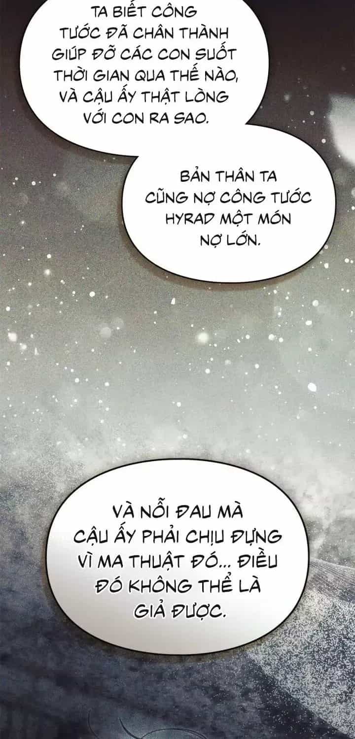 Trở Thành Sóc Nhỏ Của Kẻ Phản Diện - Chương 64 - ảnh 51