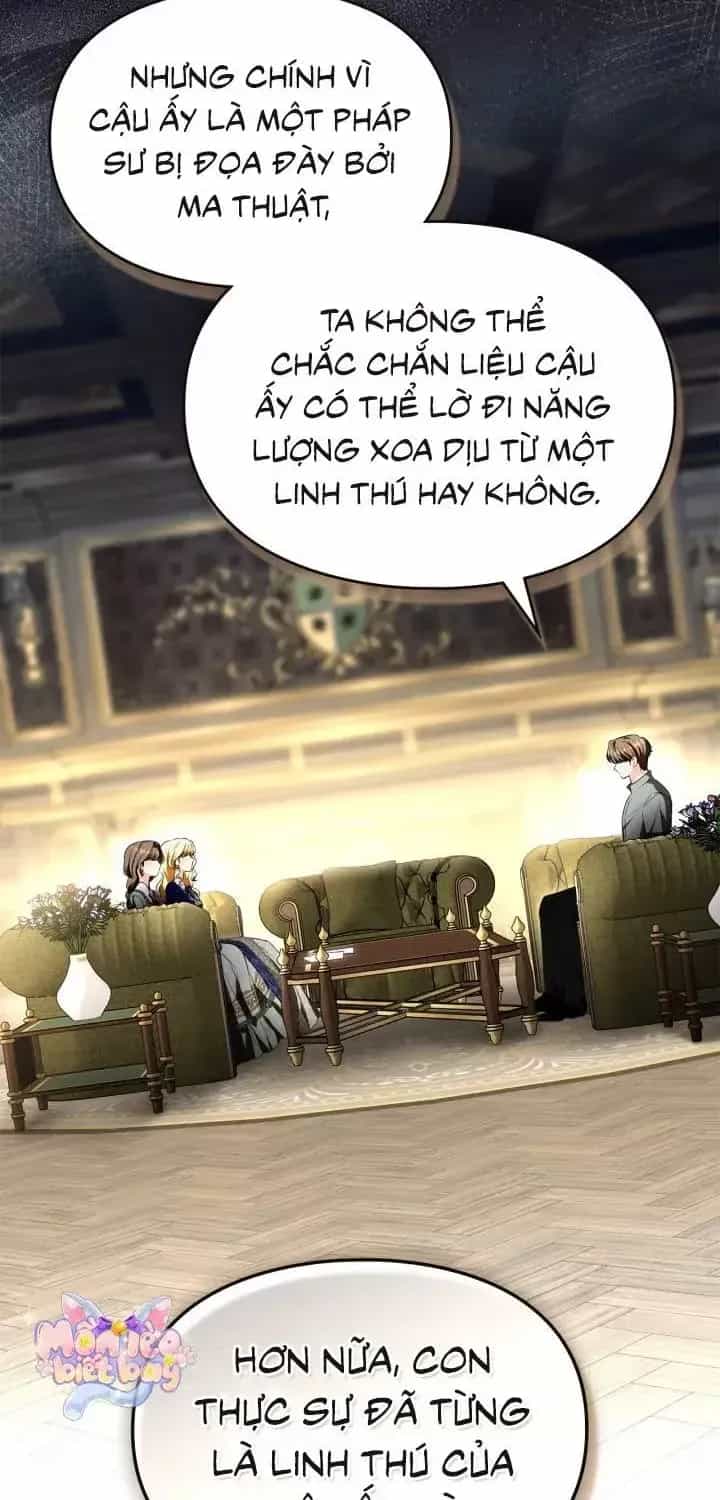 Trở Thành Sóc Nhỏ Của Kẻ Phản Diện - Chương 64 - ảnh 53