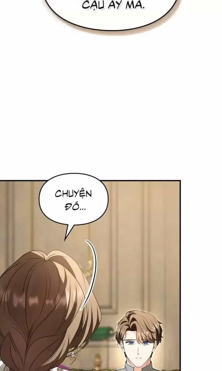 Trở Thành Sóc Nhỏ Của Kẻ Phản Diện - Chương 64 - ảnh 54