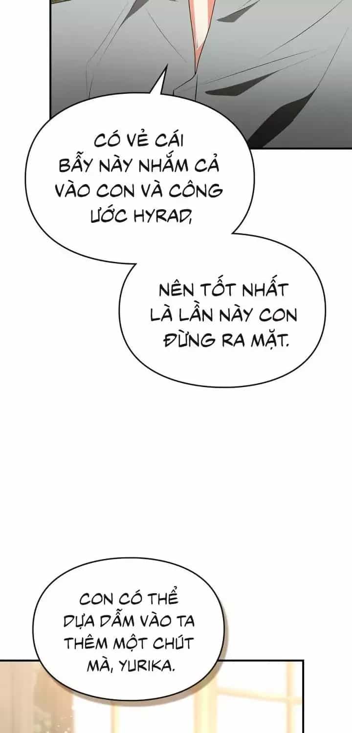 Trở Thành Sóc Nhỏ Của Kẻ Phản Diện - Chương 64 - ảnh 56