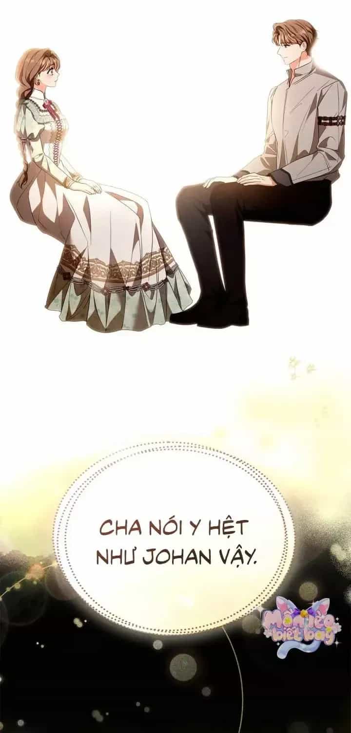 Trở Thành Sóc Nhỏ Của Kẻ Phản Diện - Chương 64 - ảnh 58