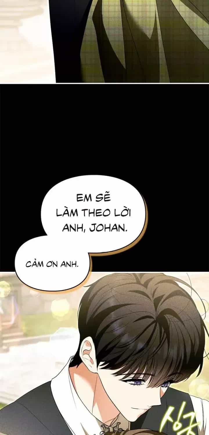 Trở Thành Sóc Nhỏ Của Kẻ Phản Diện - Chương 64 - ảnh 68