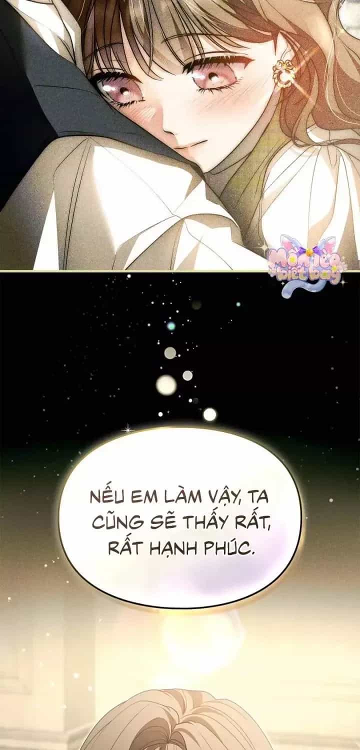 Trở Thành Sóc Nhỏ Của Kẻ Phản Diện - Chương 64 - ảnh 70
