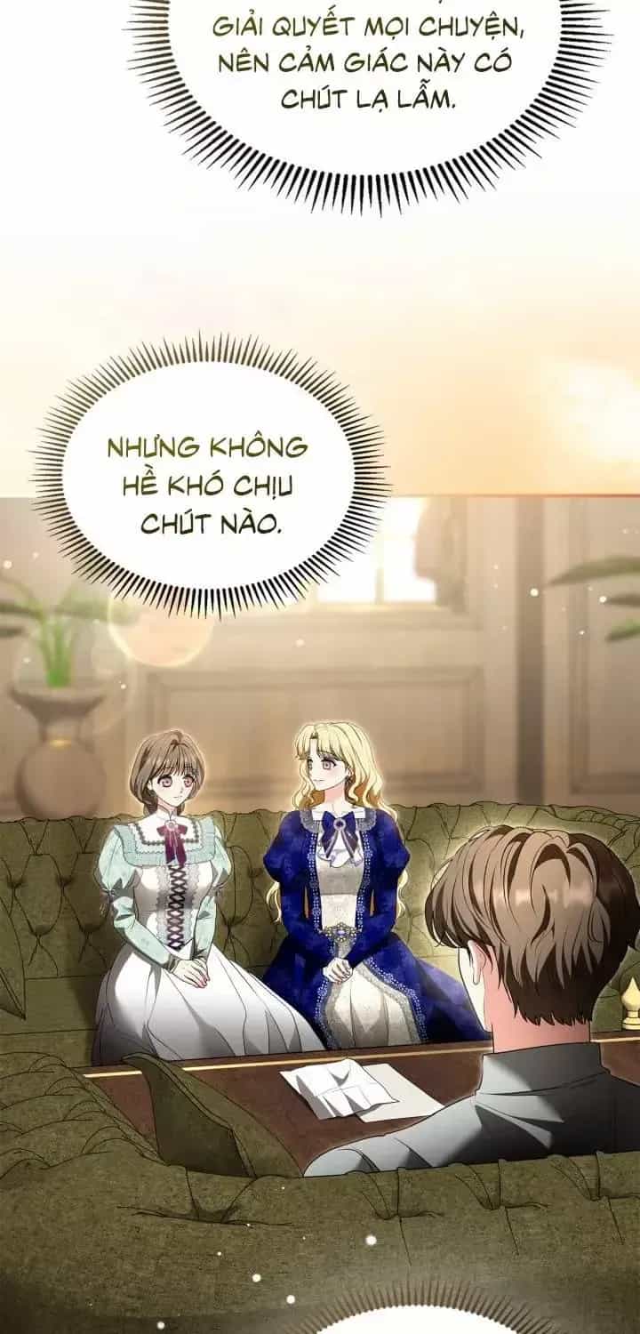 Trở Thành Sóc Nhỏ Của Kẻ Phản Diện - Chương 64 - ảnh 72