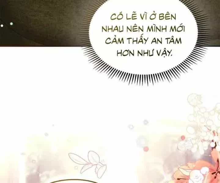 Trở Thành Sóc Nhỏ Của Kẻ Phản Diện - Chương 64 - ảnh 73