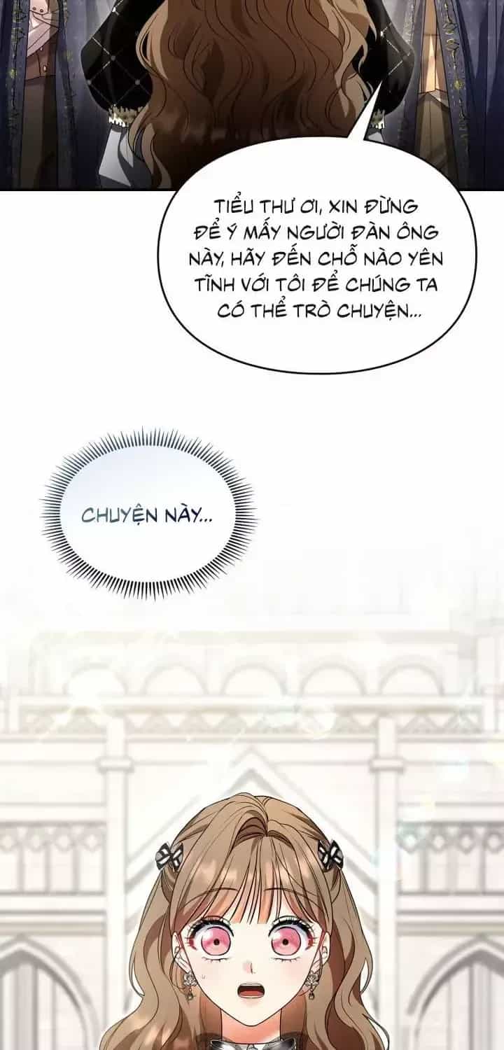 Trở Thành Sóc Nhỏ Của Kẻ Phản Diện - Chương 64 - ảnh 82