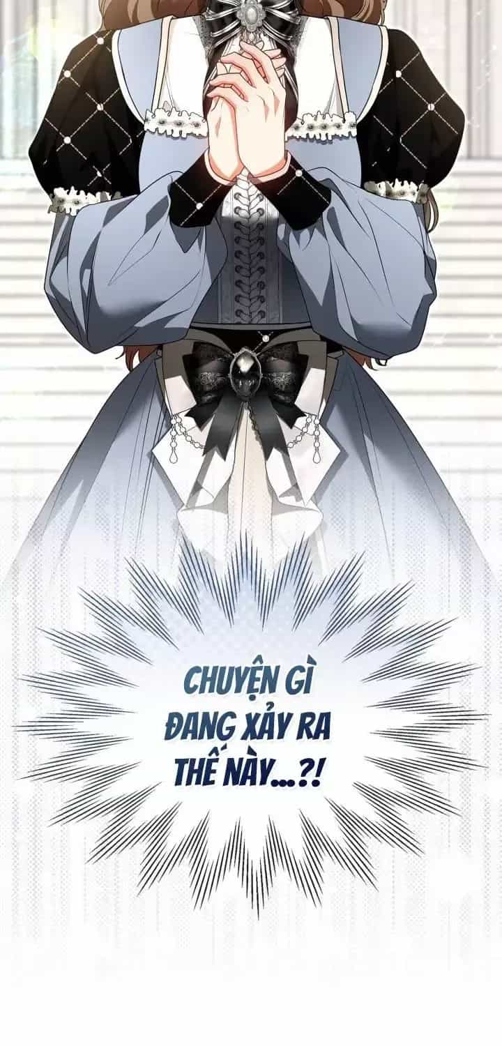 Trở Thành Sóc Nhỏ Của Kẻ Phản Diện - Chương 64 - ảnh 83